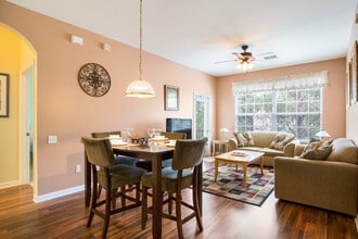Building Photo - 8107 Coconut Pl