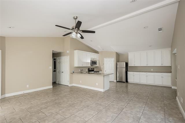 Foto del edificio - 4522 Horizon Dr