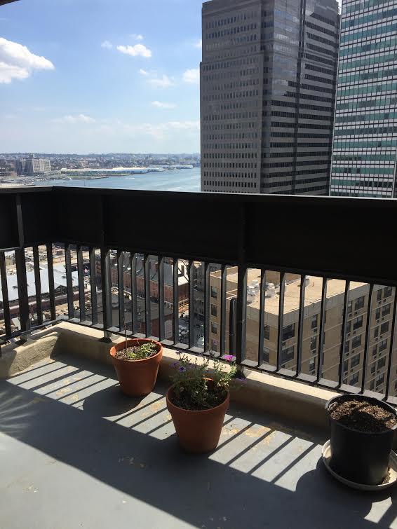 Building Photo - 100 Beekman St