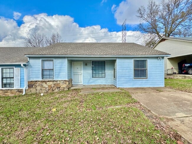 Photo - 6506 Wimble Rd House