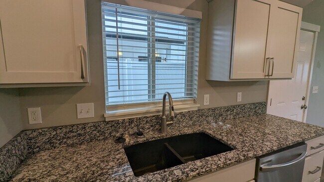 Foto del edificio - Post Falls Crown Pointe Home