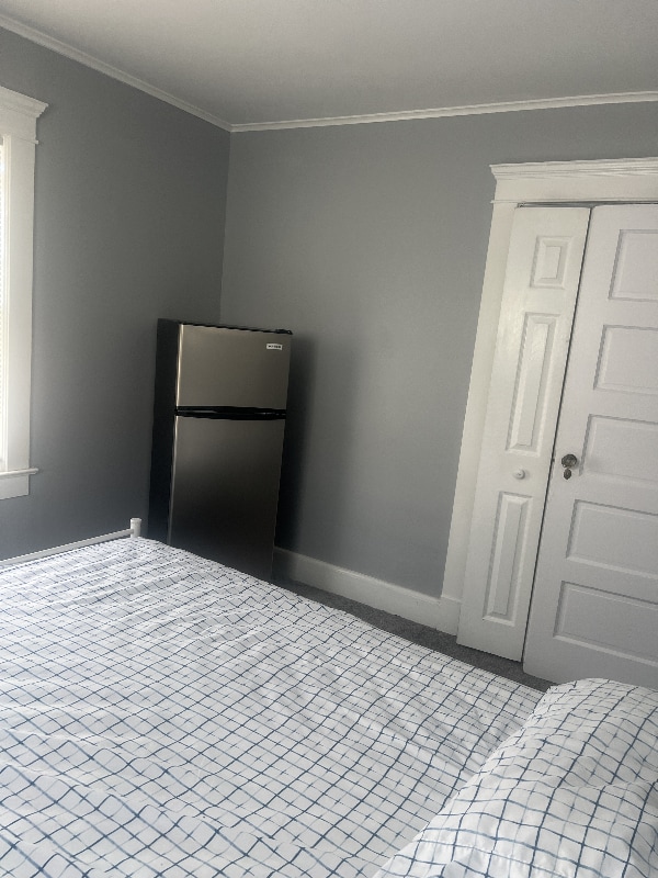 Foto principal - 56 Oceanport Ave