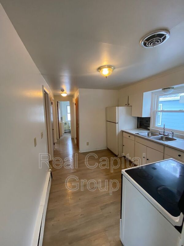 Foto del edificio - 180 Euclid Ave