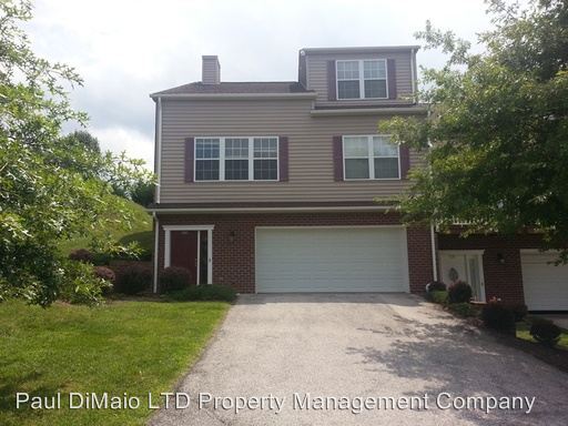 260 Oaktree Blvd Christiansburg Va 24073 House For Rent In Christiansburg Va Apartments Com