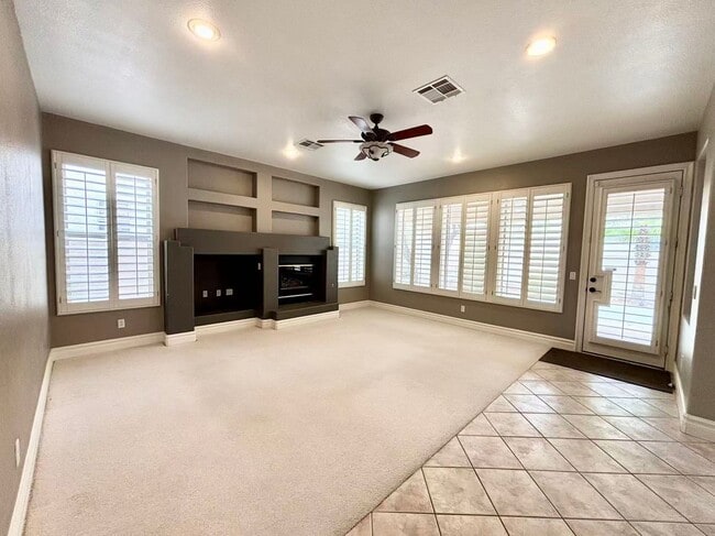 Building Photo - Rhodes Ranch-5 brs 4 bathrooms 3-cars gara...