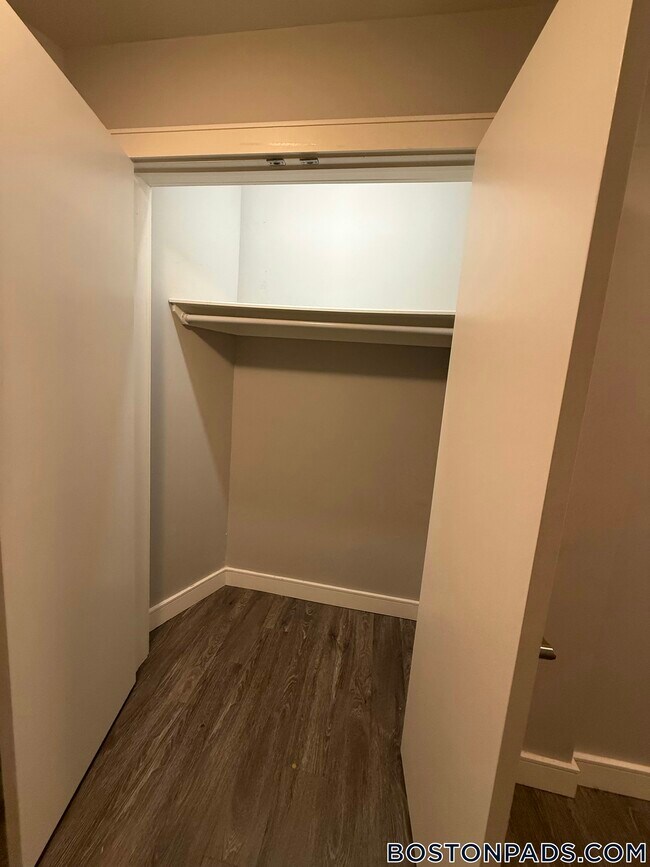 Foto del edificio - 23 Central Ave