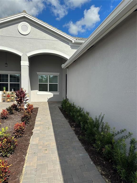 Foto del edificio - 4950 Sienna Isles Ave