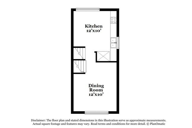 Building Photo - 524 Tanninger Dr