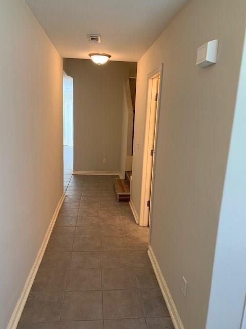 Building Photo - 12293 Rambling Rose Wy