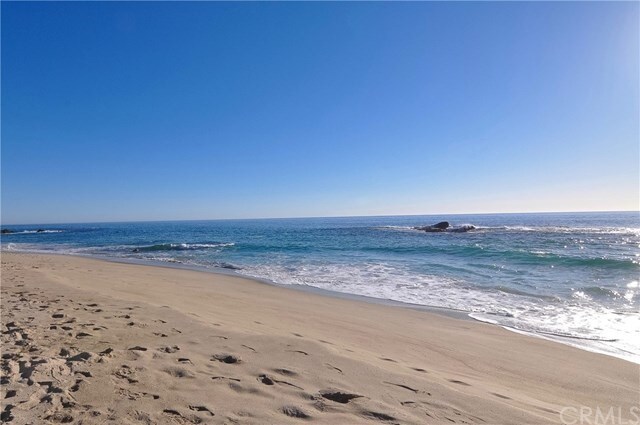 Primary Photo - 31755 Coast Hwy