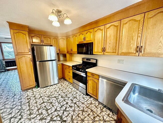 Foto del edificio - 30 South St