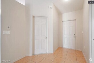 Building Photo - 4934 Viceroy Ct