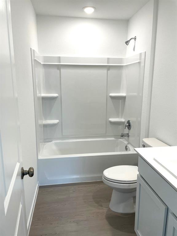 Building Photo - 18031 Valle Cupa Ln