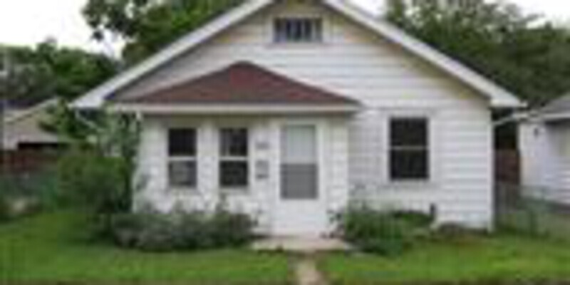 Foto principal - 4334 Hickory Ave