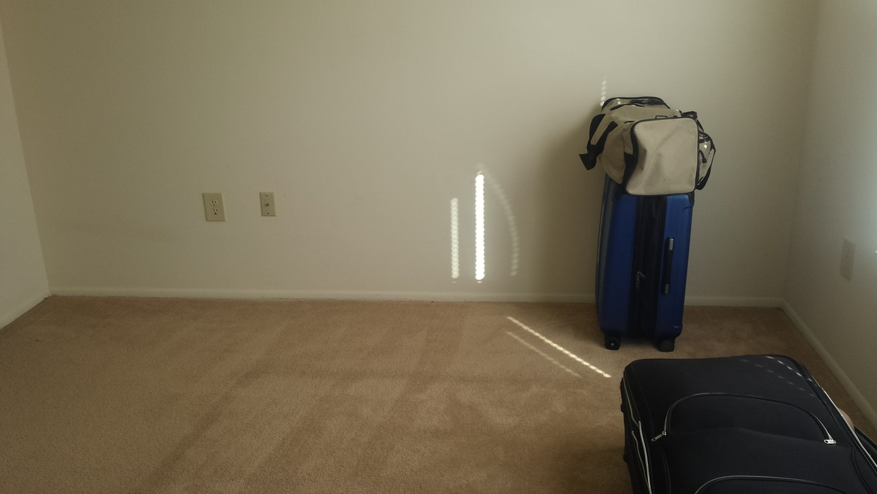 1 Eagle Rock Village, Mount Olive Township, NJ 07828 Apartments in