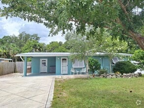 Building Photo - 712 Lynn Ave