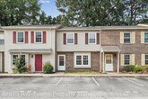 Primary Photo - 2 br, 1.5 bath House - 6-D Penn Circle