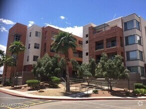 Building Photo - 63 E Agate Ave