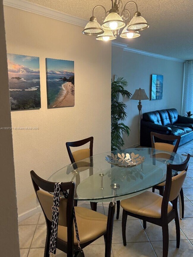 Foto del edificio - 2501 S Ocean Dr