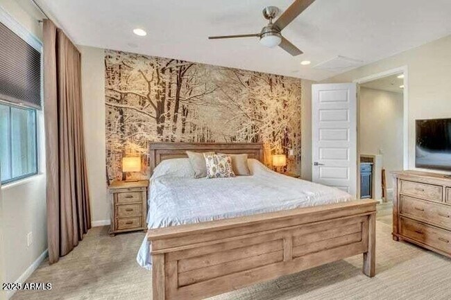 Foto del edificio - 2090 S Dorsey Ln