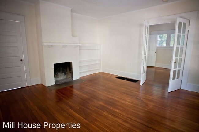 Building Photo - 1 br, 1 bath House - 103 Isaac Lane