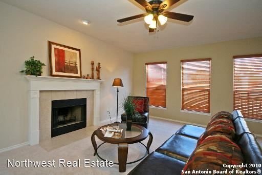 Building Photo - 3 br, 2.5 bath House - 25522 Echo Springs