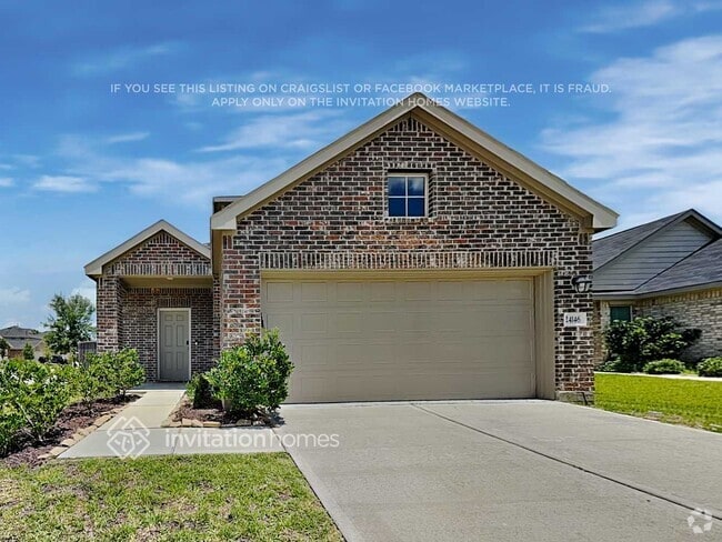 Building Photo - 24146 Laurel Farms Dr