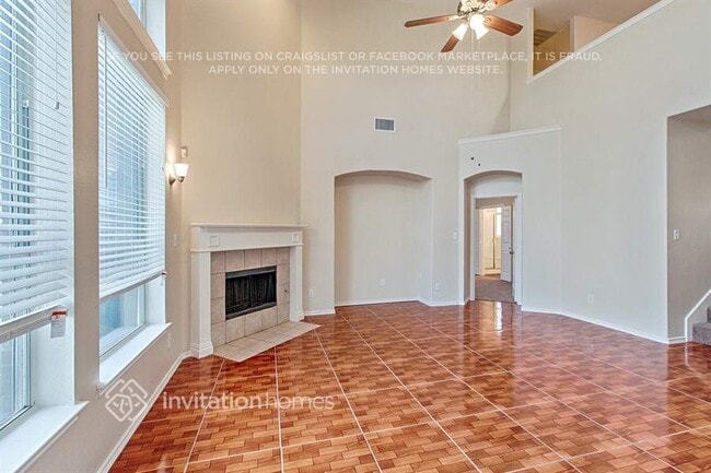 Building Photo - 6605 Driftwood Ln