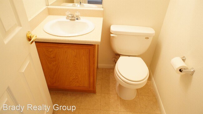 Foto del edificio - 2 br, 2.5 bath House - 54 Ruffled Feather Way