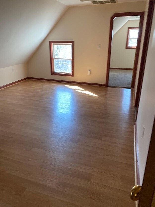 11 Maple Ave, Foxboro, MA 02035 Townhome Rentals in Foxboro MA