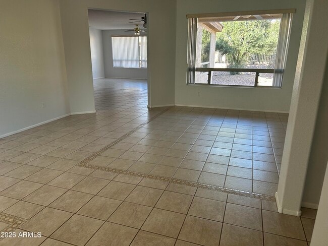 Foto del edificio - 17952 N Peppermill Ln