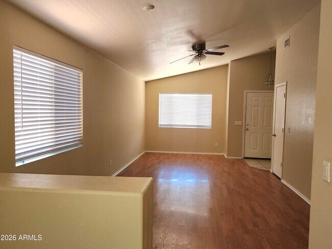 Foto del edificio - 6424 W Saddlehorn Rd