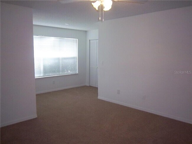 Building Photo - 4606 Commander Dr