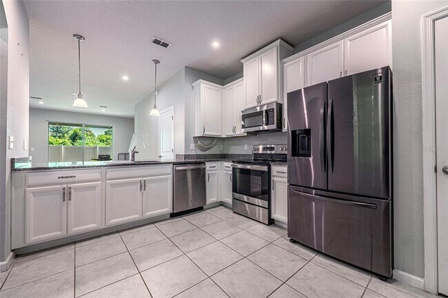Foto del edificio - 3084 Inlet Breeze Way