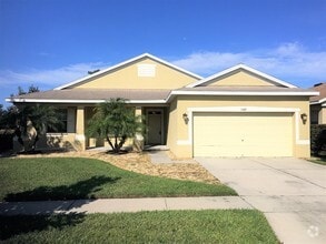 Building Photo - 11337 Bridge Pine Dr