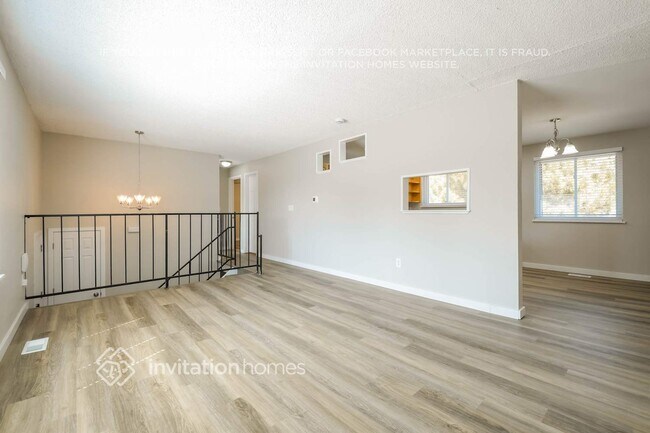 Foto del edificio - 3555 E 115th Ave