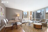 Foto principal - 401 E 60th St