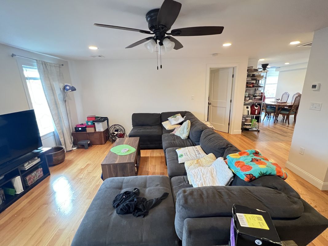 Photo - 489 Main Street, Apt. E