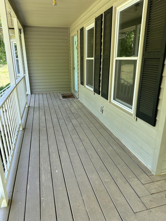 Foto del edificio - 3201 Sorrel Bluff