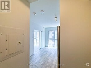Building Photo - 100-4100 Dalhousie St