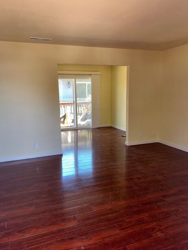 Foto del edificio - 4041 22nd St
