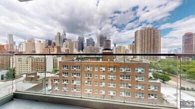 Building Photo - 237 E 34th St