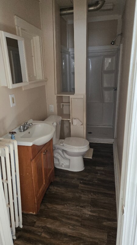 Foto del edificio - 75 S Washington St