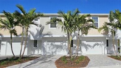 Building Photo - 2515 6th Ave E