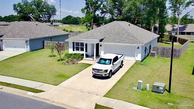 Foto del edificio - 7569 Steeplechase Blvd