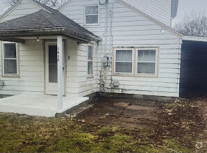 Building Photo - 1213 N Haven Ct