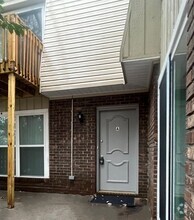 Building Photo - 9120 Woodpark Ln NW