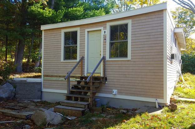 Foto del edificio - 10 Josephs Way