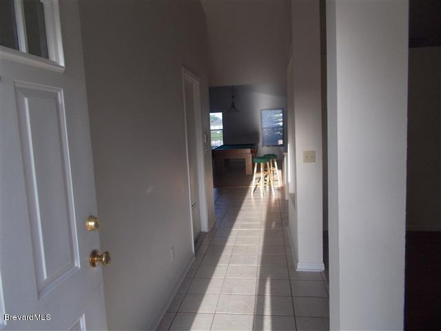 Building Photo - 1220 Ambra Dr