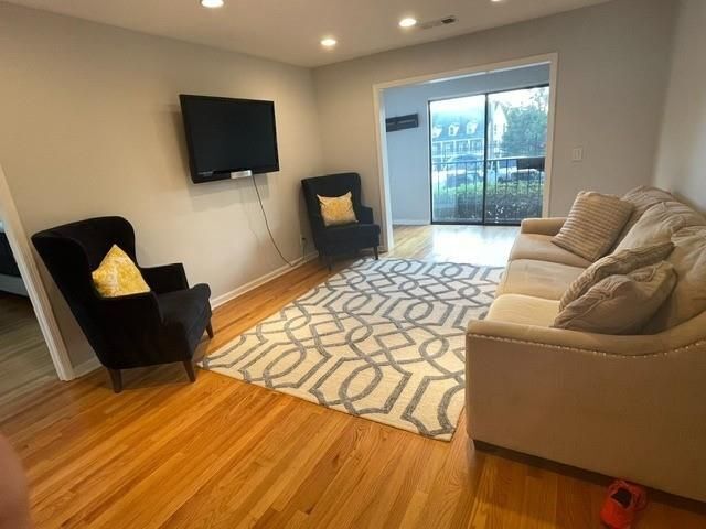 Foto del edificio - 2657 Lenox Rd NE